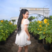 Sổ hồng trao tay căn cuối cùng Nhà Phố 4 tầng Agora City 112m2 (7x18): 1,8 tỷ. Mr. Sơn 0933828233